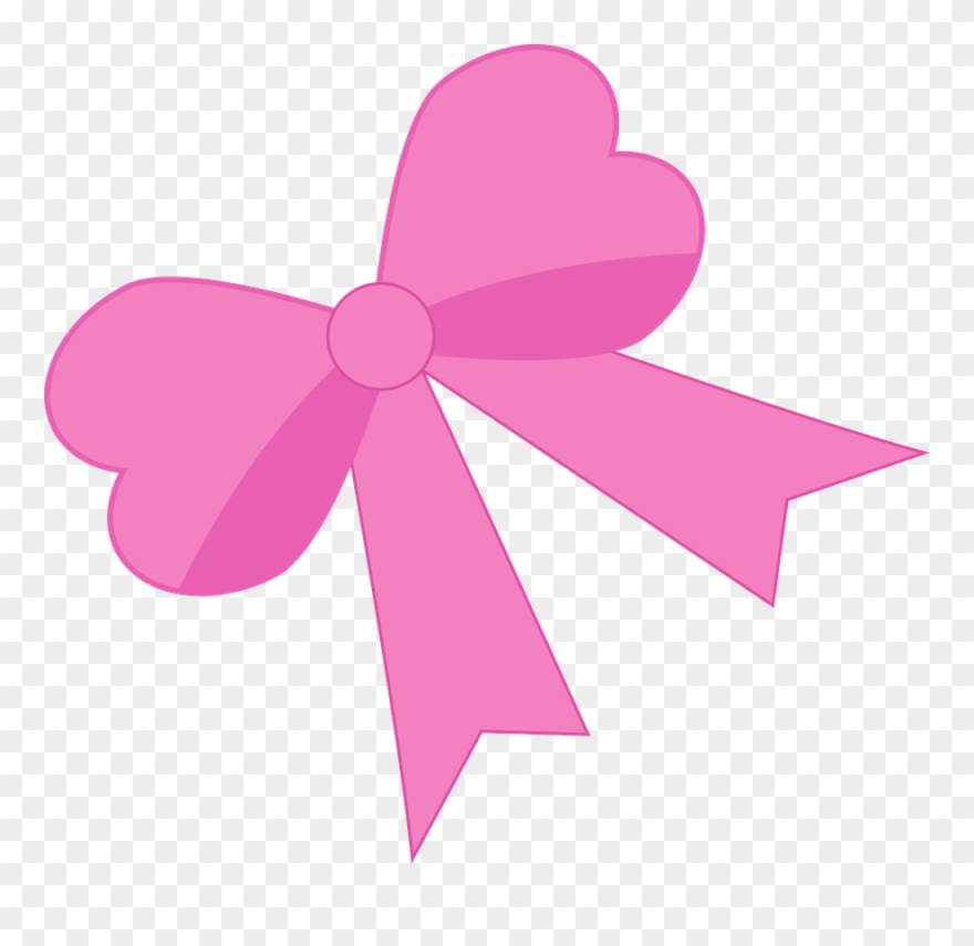 Ursinhos E Ursinhas - Clip Art - Png Download