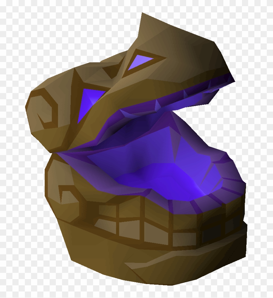 Wiki Clipart