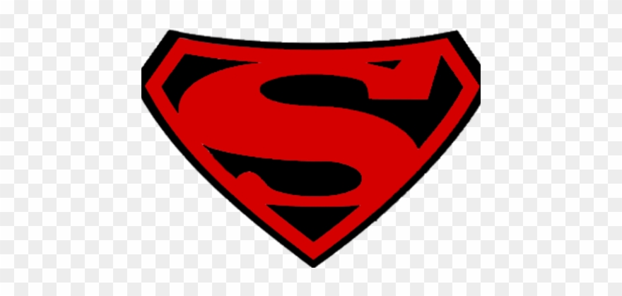 Strawn Greyhounds - Team Clipart