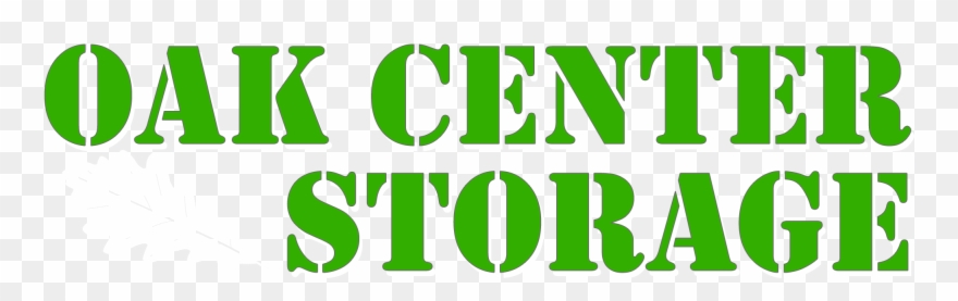 La-96 Nike Missile Site Clipart