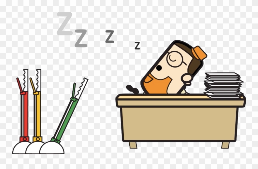 Are You Ignoring One Of The Greatest Levers You Have - Failure Demand Clipart