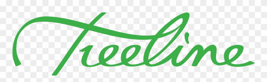 Lever-arch - Treeline A4 72 Pg College Exercise Book Feint And Margin Clipart