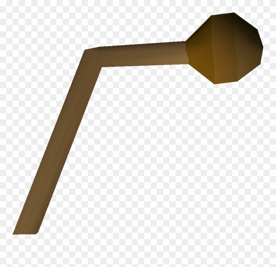 Lever Clip Art - Png Download