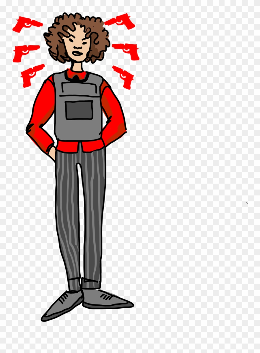 Jpg Transparent Art Dude We Can T Eat Beefaroni - Pumpkin Pie Clipart