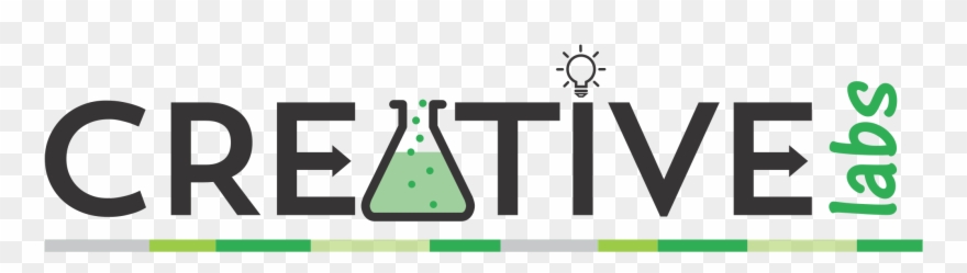 Learning Is More Than Just A Classroom Setting We Want - Clinivet Logo Clipart