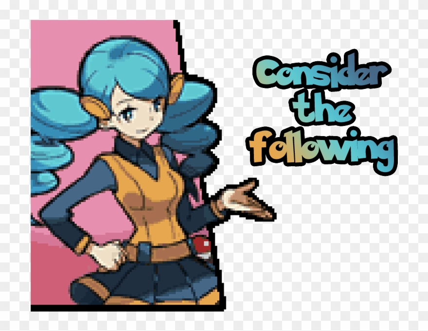 Vp/ - Portable Network Graphics Clipart