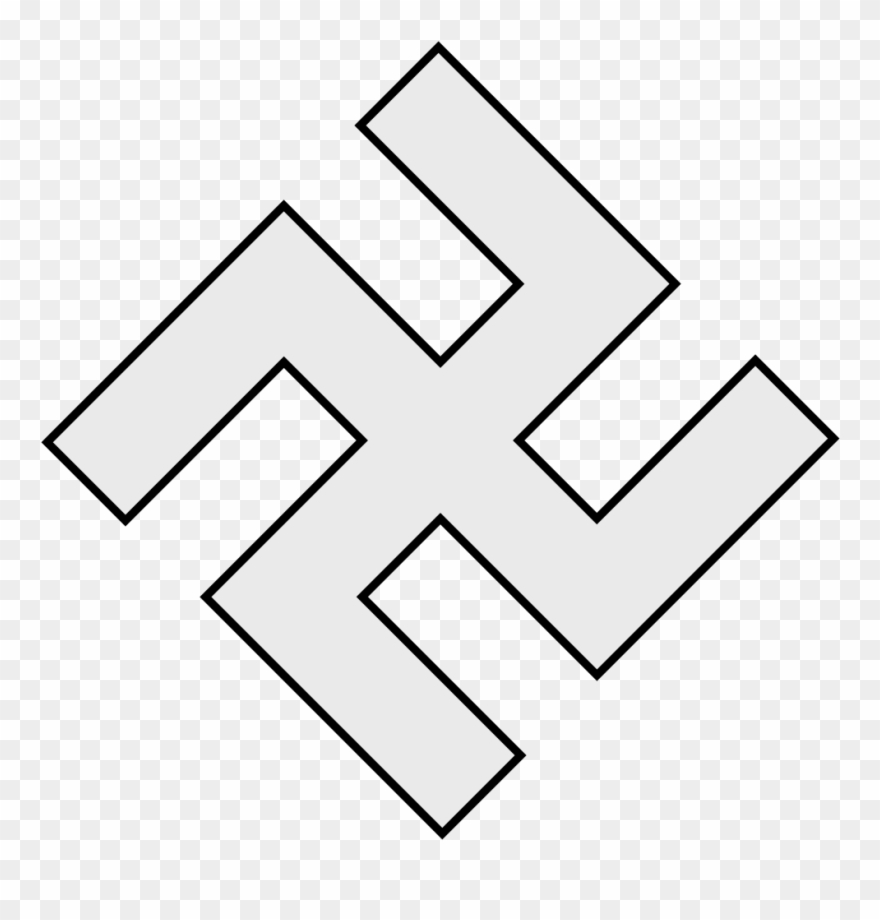 Open - Symbol Clipart