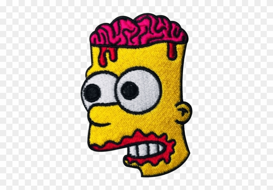 The Risk Of Embroidery Digitizing Services With Machines - Cartoon Clipart