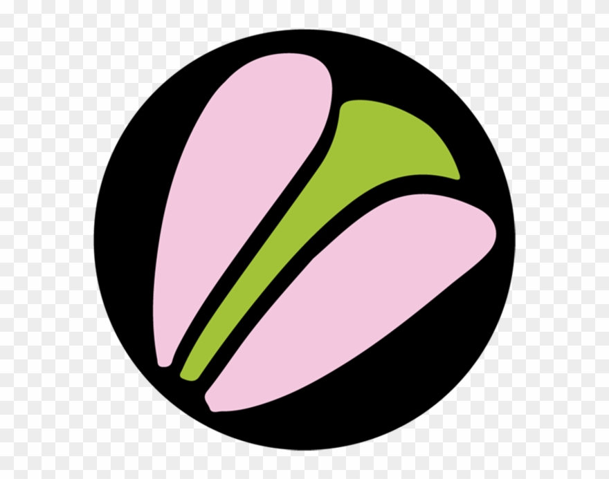 Sweet Magnolia Fashion Boutique Clipart