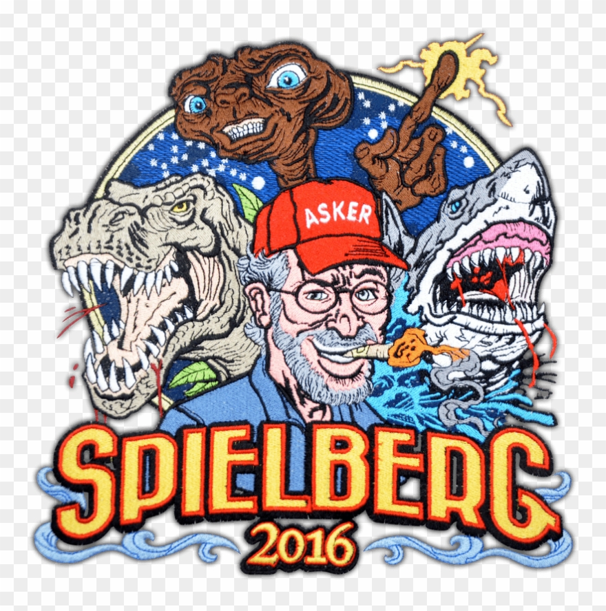 Embroidery Digitizing - Digitization Clipart