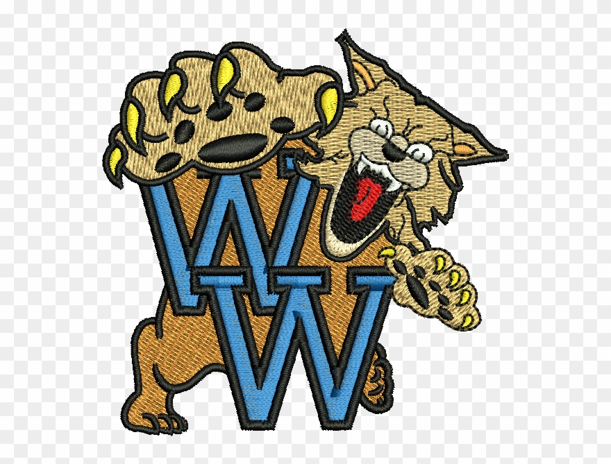 1*uzcjbclgr1jykdcx71frqa - Portable Network Graphics Clipart