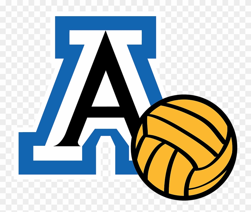 University Of Arizona Music Clipart