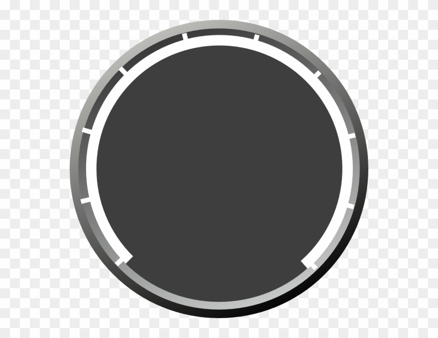 Circle Clipart