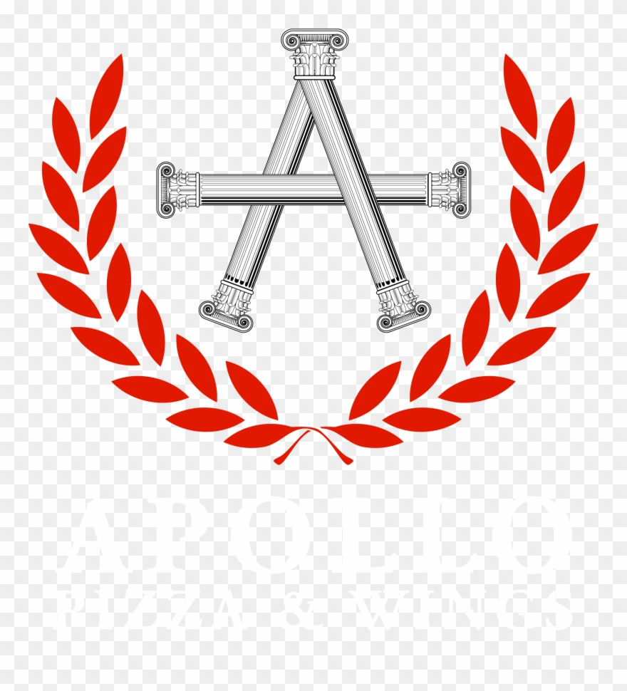 John Player Special Stickers Clipart