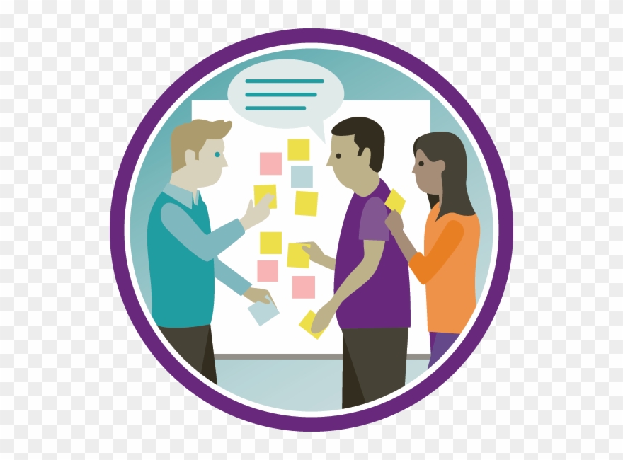 Collection Of Free Accepting Support Download On - Person Clipart