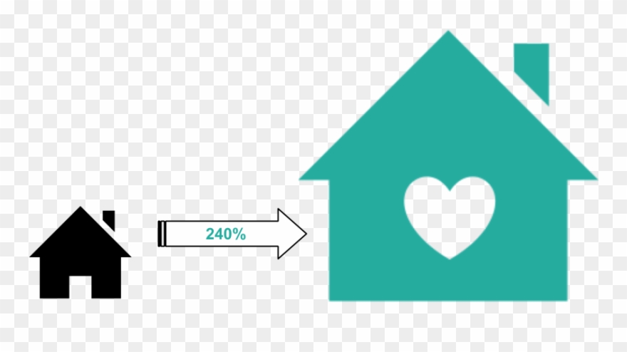 Employee Engagement Clipart