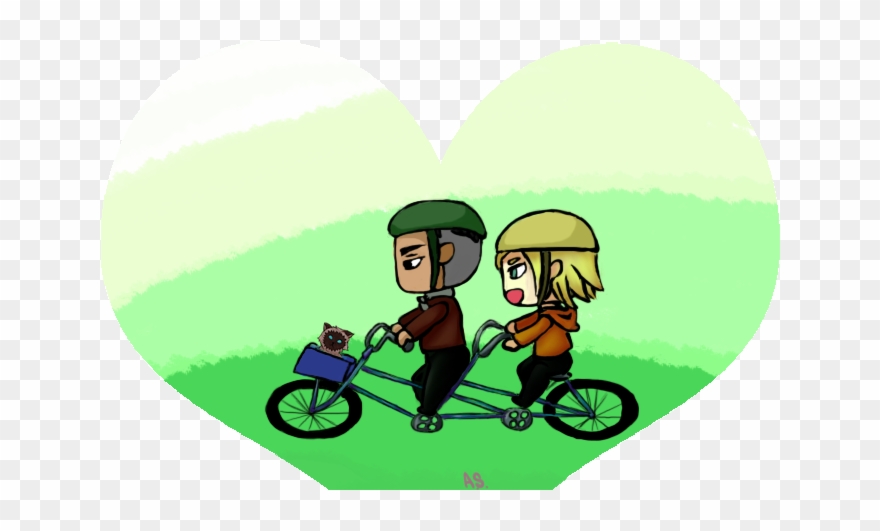 Tags Otayuri - Cartoon Clipart