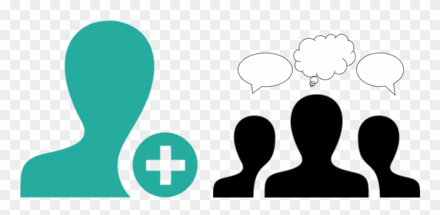 The New Manager Conundrum Clipart