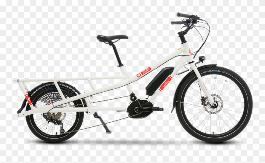 Yuba Spicy Curry Clipart