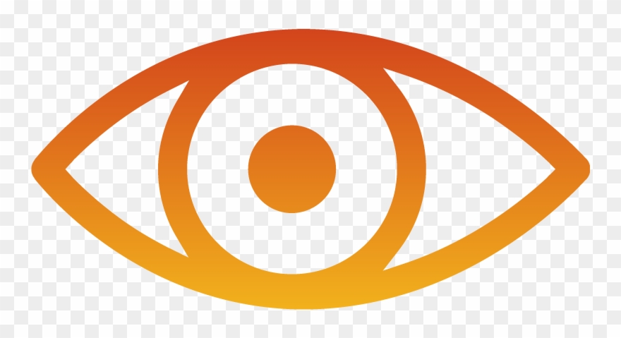 See Our Bikes Clipart