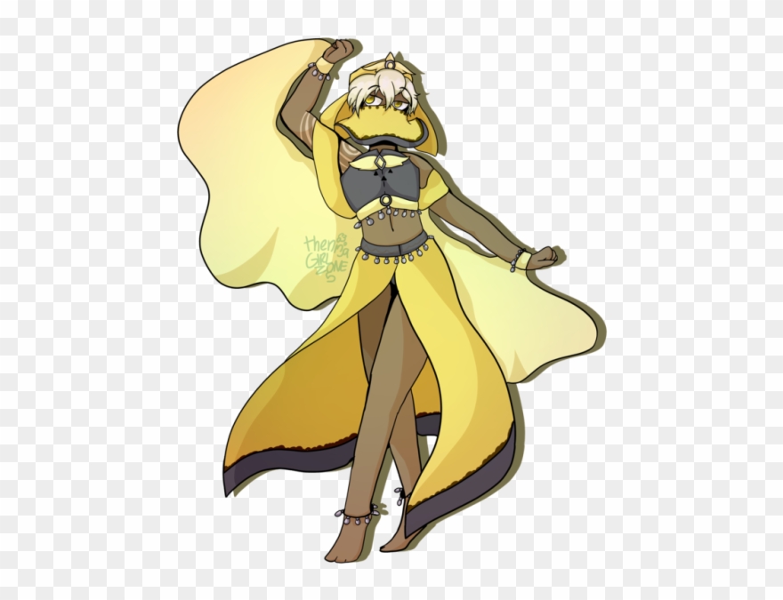 Jazz Dance Clipart - Dance - Png Download