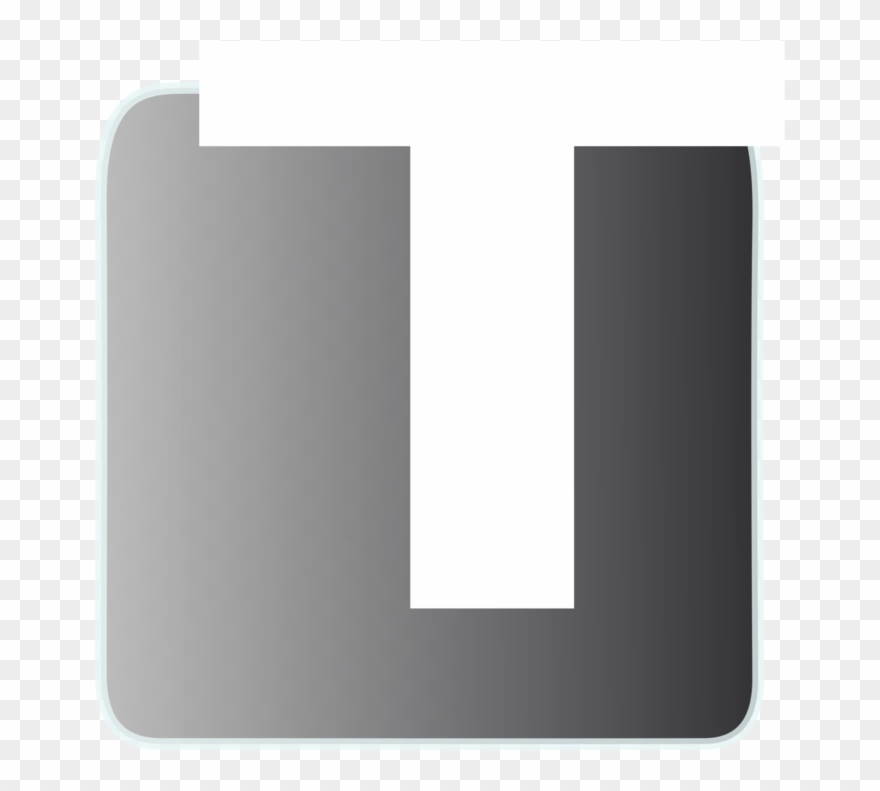 Computer Icons Download Document Pdf Information - Clip Art - Png Download