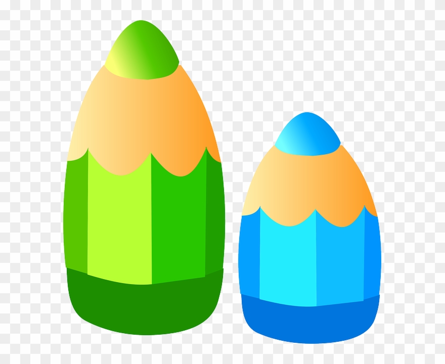 English Grammar Of Adjective Clipart