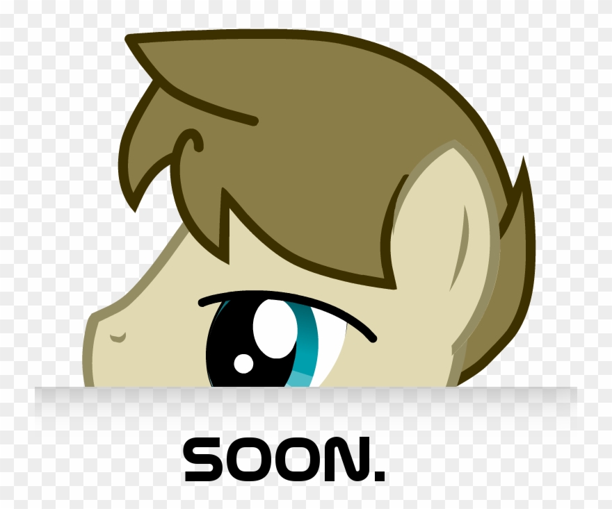 132105152835 - Clip Art - Png Download