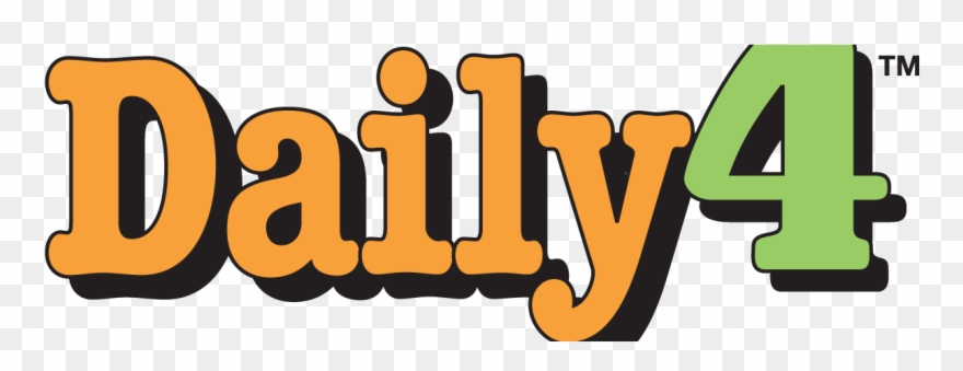 Important Clipart Daily Task - Png Download