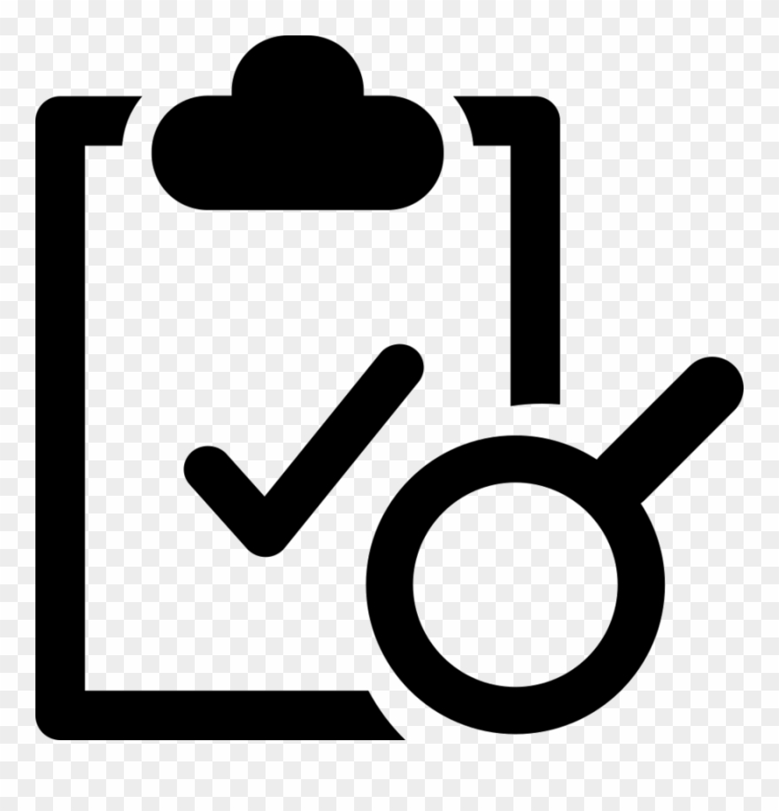 New Task Png Clipart Computer Icons - New Task Icon Transparent Png