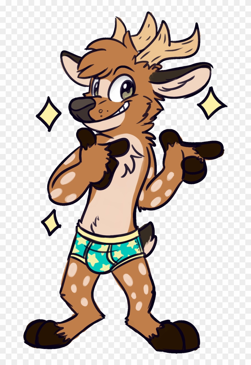 Finally Doing The Last Few On My List, Starting With Clipart