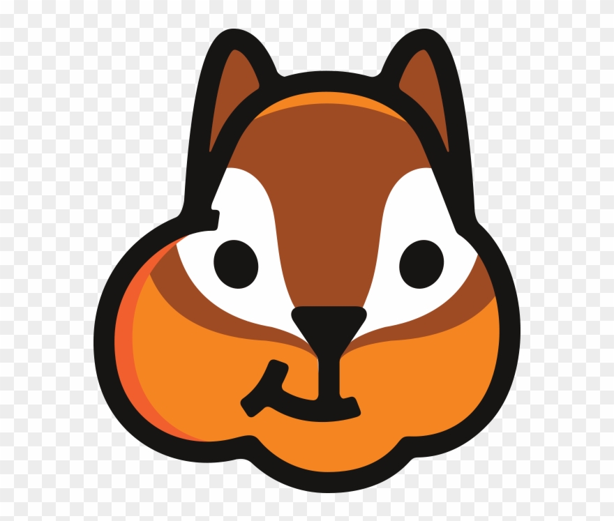 A Quick Study Guide For The Coa Exam - Glance Openstack Clipart