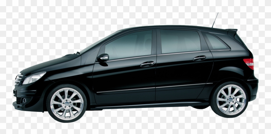 Model Range Rover Sport 1 18 Clipart