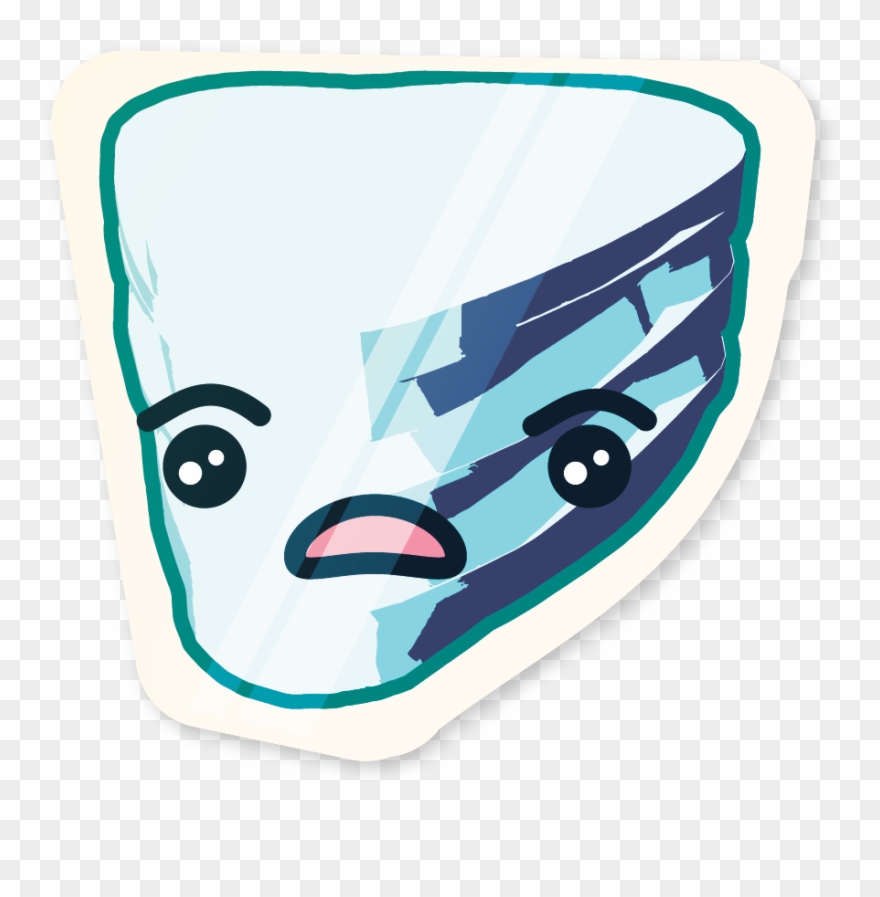 Meredes-benz Museum Clipart