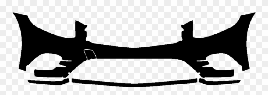 2016-2018 Mercedes Glc Sport, Amg 3m Scotchgard Pro - Mercedes-benz Clipart