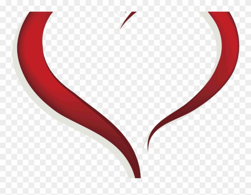 Is It Always Selfish To Be Selfish - Openclipart - Png Download