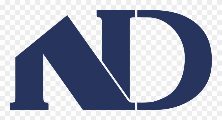 Donkey Clipart Dum - Haidar Capital Management, Llc - Png Download