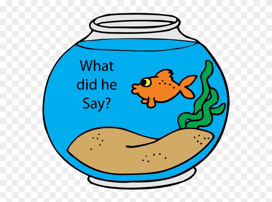 Bringing Nature Indoors Your Garden Sanctuary Another - Valentine Fish Clipart