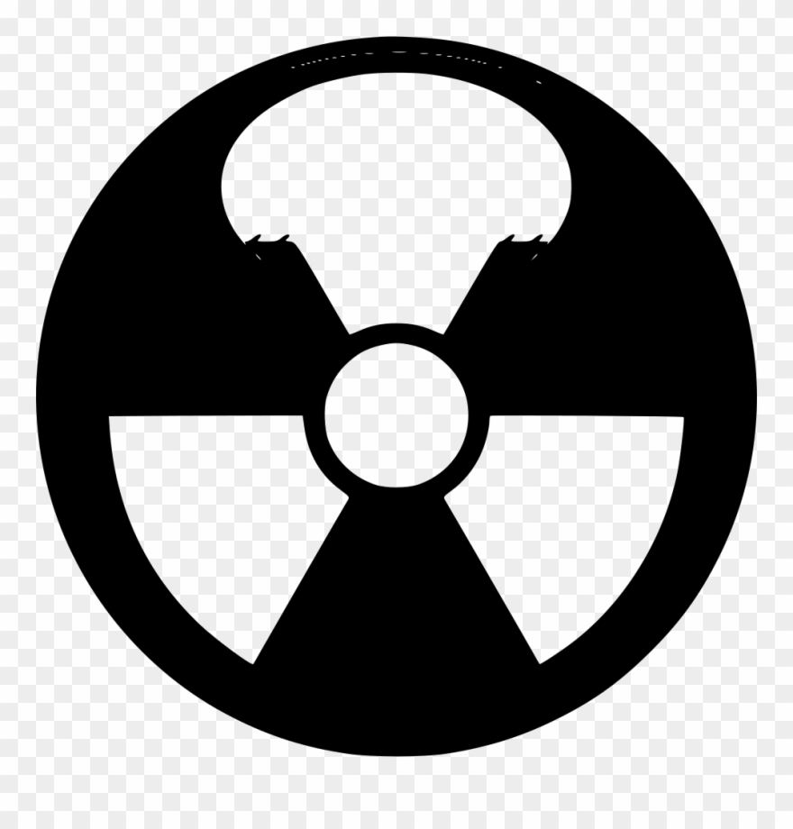 Png File - Deafening Silence: World At War [book] Clipart