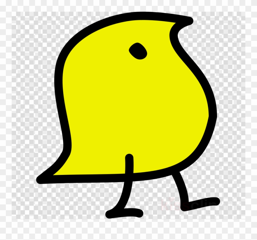 Linguistics - White Social Media Icons Clipart