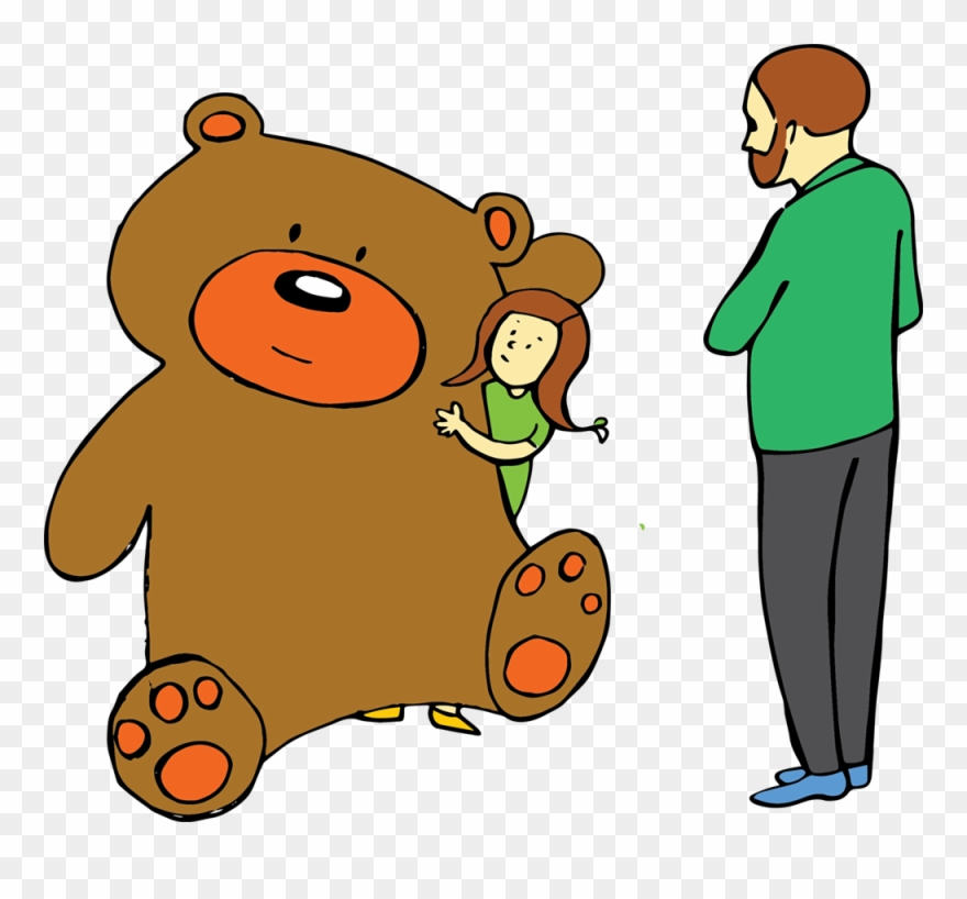 Experiments In Linguistics - Linguistics Clipart