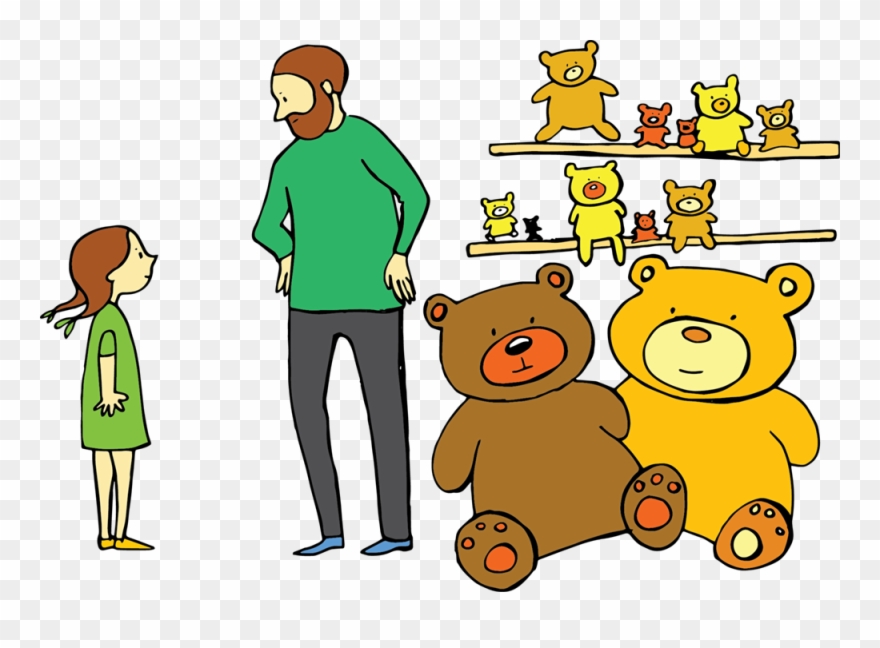 Experiments In Linguistics - Linguistics Clipart