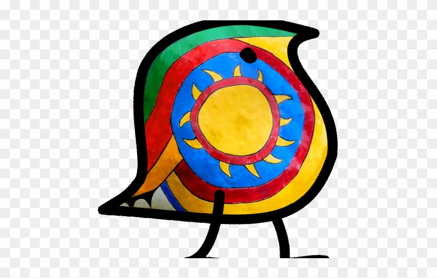 Database Clipart Linguist - Linguistics - Png Download