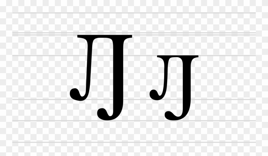 Open - Coffee Table Clipart