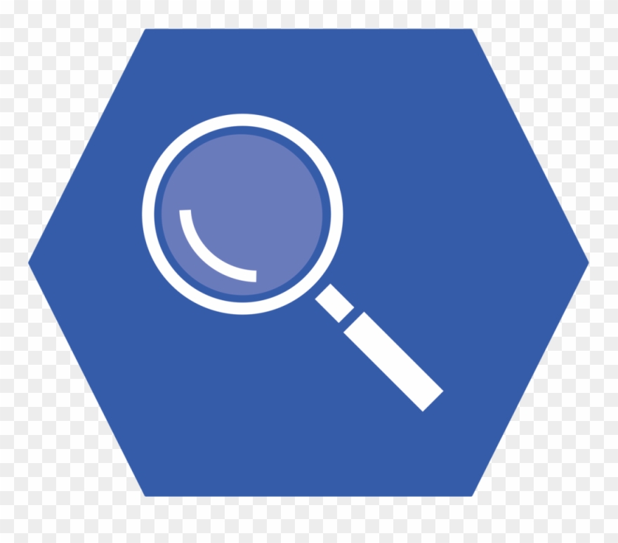 Real World Clipart Collaboration - Circle - Png Download