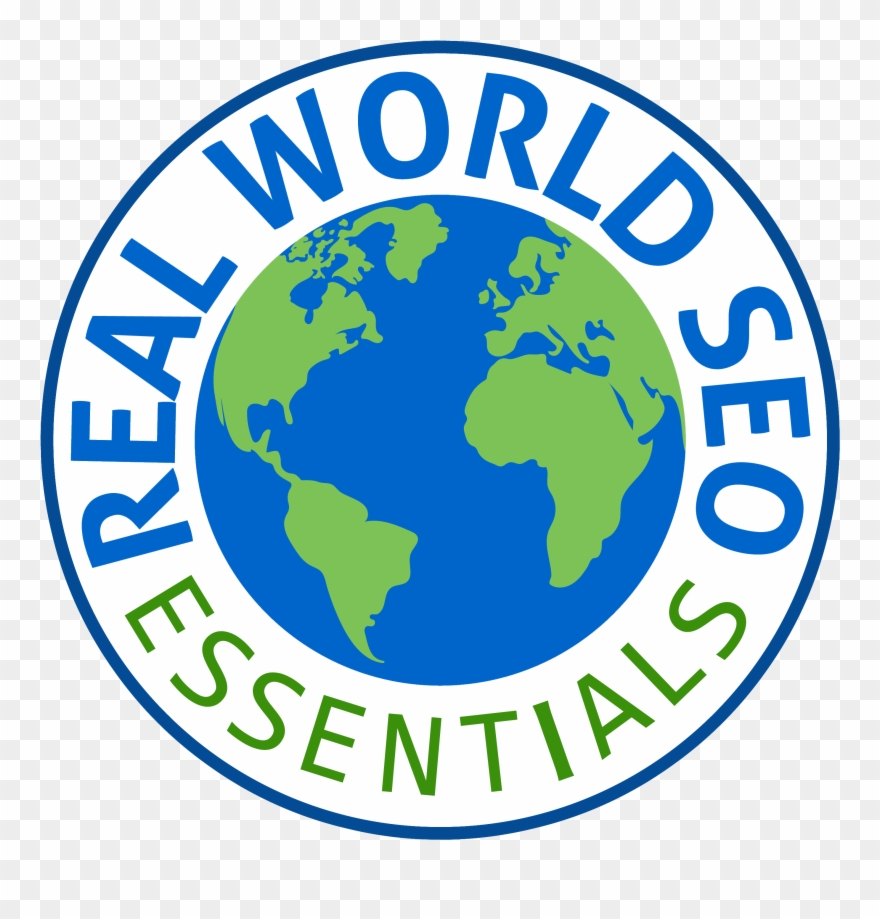 Real World Clipart Issue - Hogan Karate International - Png Download