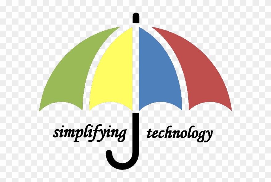 Real World Clipart Complex - Png Download