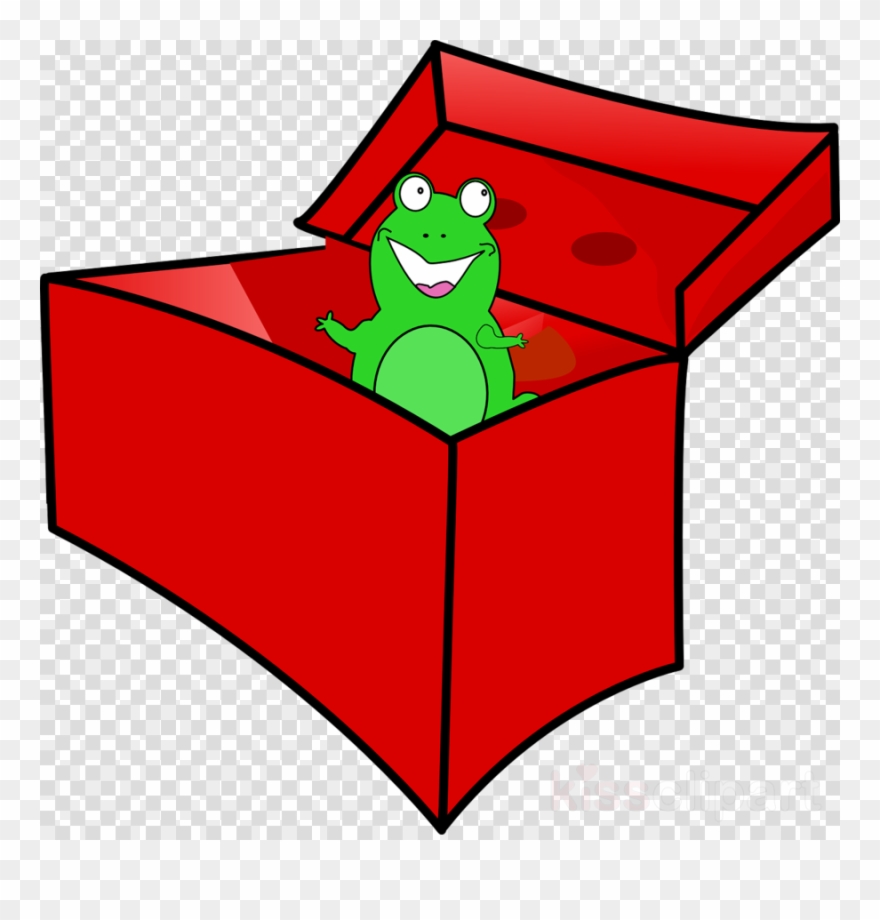 Tool Box Clipart Tool Boxes - Png Download