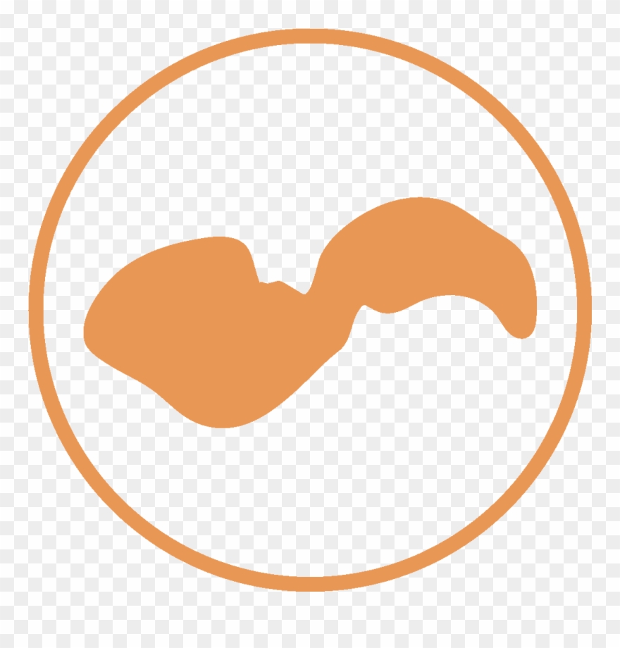 West Battle Lake Clipart