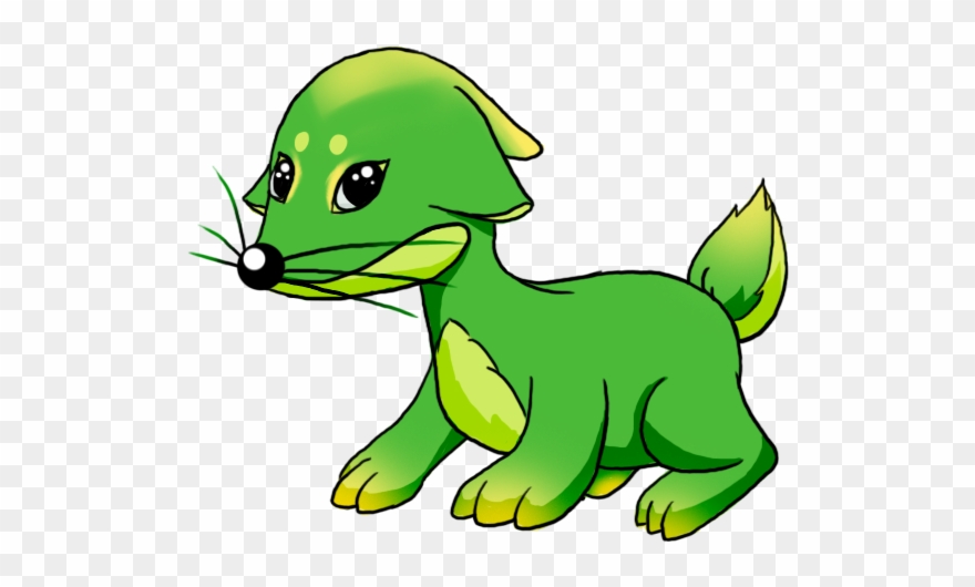 This Is A Collection Of Pieces I Drew For The Mobile - Cartoon Clipart